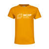 Thumbnail image for  Youth Gold T-Shirt