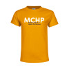 Thumbnail image for  Youth Gold T-Shirt