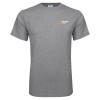 Thumbnail image for  Grey T Shirt