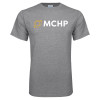 Thumbnail image for  Grey T Shirt