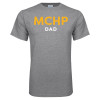 Thumbnail image for  Grey T Shirt
