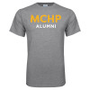 Thumbnail image for  Grey T Shirt