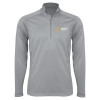 Thumbnail image for  Syntrel Platinum Interlock 1/4 Zip