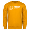 Thumbnail image for  Gold Fleece Crew