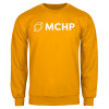 Thumbnail image for  Gold Fleece Crew