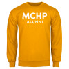 Thumbnail image for  Gold Fleece Crew