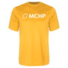 Thumbnail image for  Gold Performance Tee