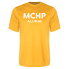 Thumbnail image for  Gold Performance Tee