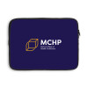 Thumbnail image for  13 inch Neoprene Laptop Sleeve