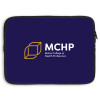 Thumbnail image for  15 inch Neoprene Laptop Sleeve
