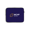 Thumbnail image for  10 inch Neoprene iPad/Tablet Sleeve