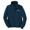 Thumbnail image for  Navy Charger Jacket