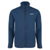 Thumbnail image for  Navy Softshell Jacket
