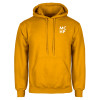 Thumbnail image for  Gold Fleece Hoodie