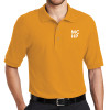 Thumbnail image for  Gold Silk Touch Polo