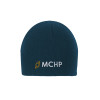 Thumbnail image for  Navy Knit Beanie