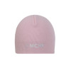 Thumbnail image for  Pink Knit Beanie