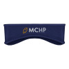 Thumbnail image for  Navy Stretch Fleece Headband