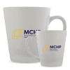 Thumbnail image for  Full Color Latte Mug 12oz