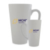 Thumbnail image for  Full Color Latte Mug 17oz