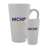 Thumbnail image for  Full Color Latte Mug 17oz