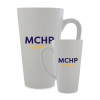 Thumbnail image for  Full Color Latte Mug 17oz