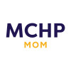 Thumbnail image for  Mom Full Color White Mug 15oz