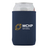 Thumbnail image for  Neoprene Navy Can Holder