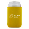 Thumbnail image for  Neoprene Gold Can Holder