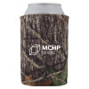 Thumbnail image for  Collapsible Camo Can Holder