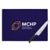 Thumbnail image for  Cutting Board
