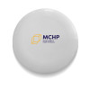 Thumbnail image for  Ultimate White Sport Disc