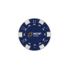 Thumbnail image for  Blue Game Chip