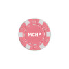 Thumbnail image for  Pink Game Chip