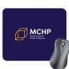 Thumbnail image for  Full Color Mousepad