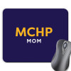 Thumbnail image for  Full Color Mousepad
