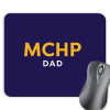 Thumbnail image for  Full Color Mousepad