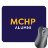 Thumbnail image for  Full Color Mousepad