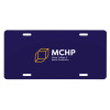 Thumbnail image for  License Plate