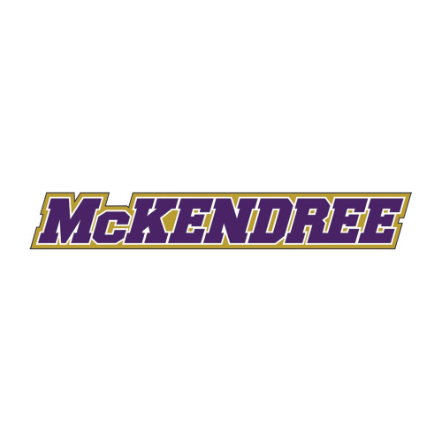  Medium Decal - Word Mark