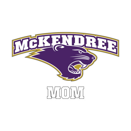  Mom Decal - Mom