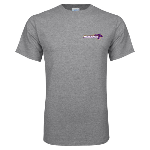 Main Image for  Grey T Shirt