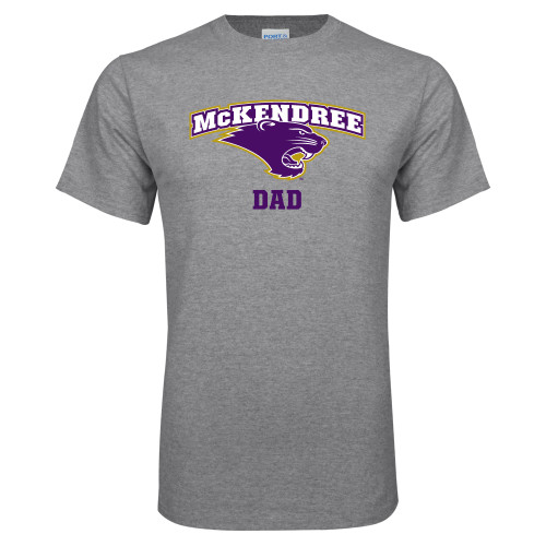 Main Image for  Grey T Shirt