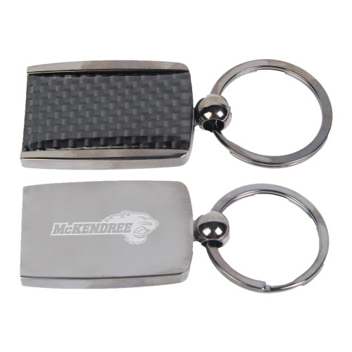  Corbetta Key Holder - Primary Mark Engraved
