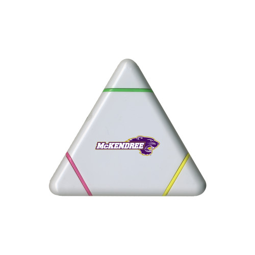  Tri Liter - Primary Mark