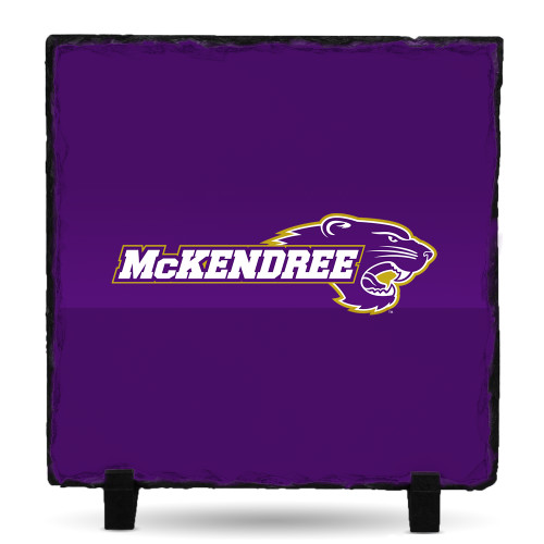  Photo Slate - Primary Mark