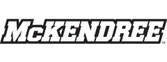 McKendree Bearcats