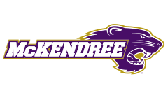 McKendree Bearcats