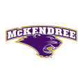 McKendree University Logo