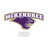 Thumbnail image for  Dad Decal